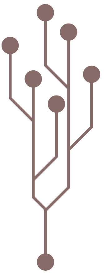 Circuit