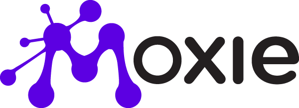 Moxie