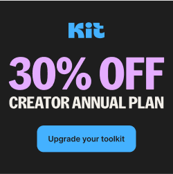Kit