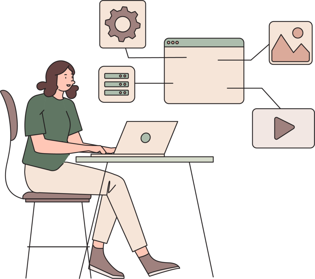 The Workflow Clarity Kit